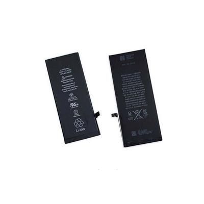 Bateria Apple Iphone 6S 2750mAh