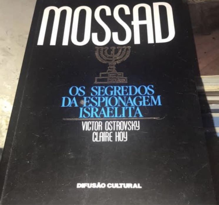 Livros Variados temas