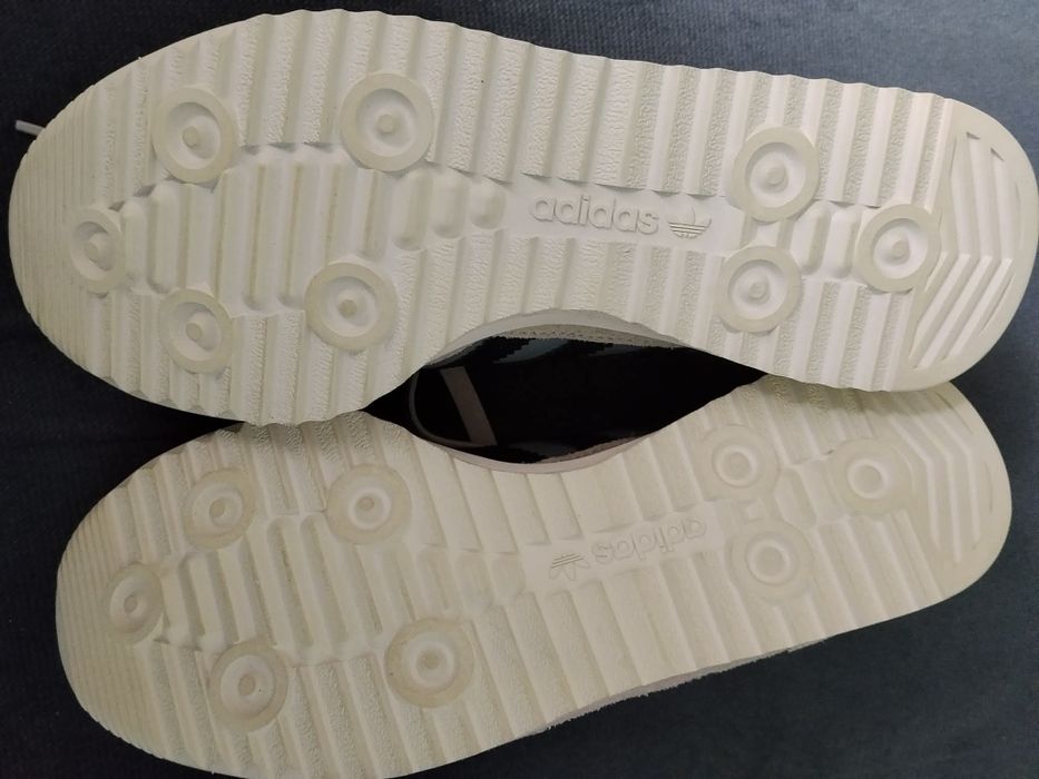 Buty damskie Adidas SL , roz. 36 2/3