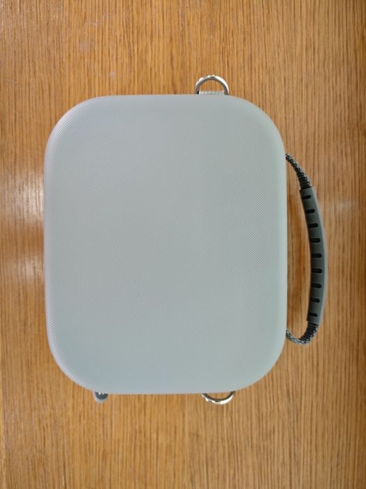 Bolsa Rígida para DJI Osmo 7 / 7P