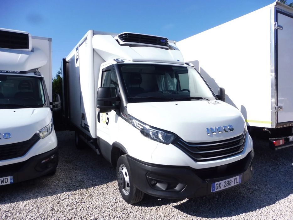 Iveco