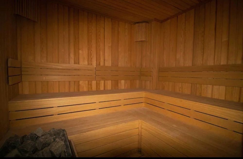 Продам квартиру Туреччина Мерсін Ердемлі Томюк