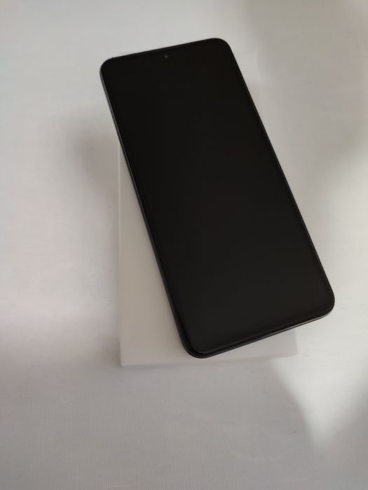 Xiaomi Redmi note 11s, 6/128Gb