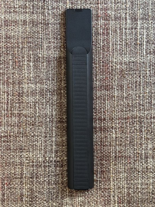 Bang & Olufsen BeoVision Avant 55” com Base Motorizada Original – Imagem Perfeita, Som com Avaria - Inclui comando original