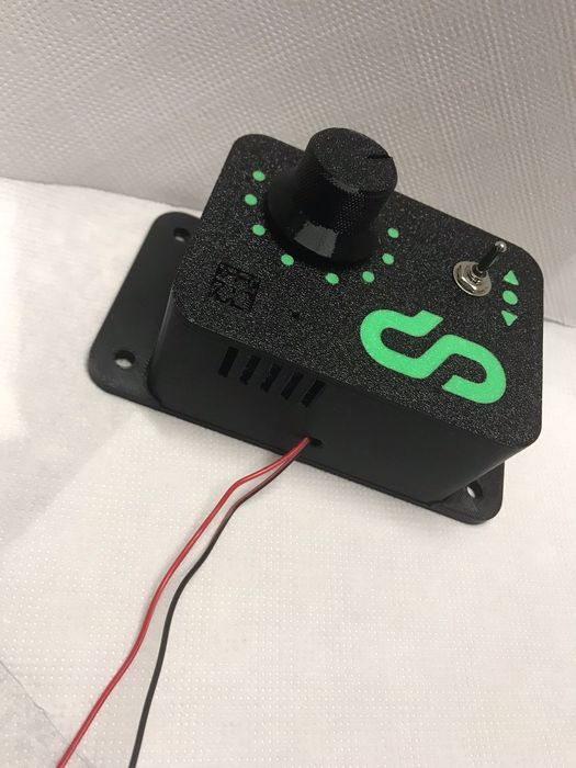 Alguns comboios venda