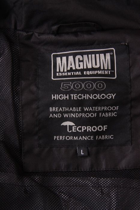 Męska kurtka Magnum rozmiary L, XL, XXL,  nowa wiosna!!
