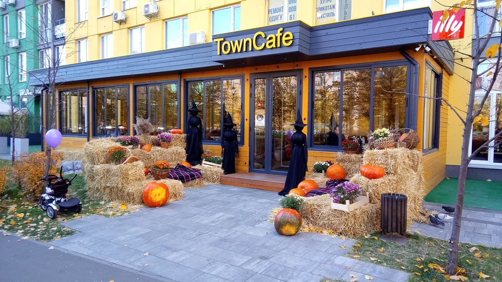 Чарівні Lux апартаменти подобово в ЖК Комфорт-Таун. МВЦ. Дарниця.