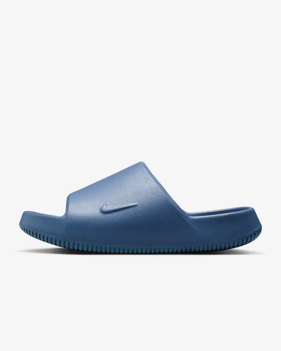 США‼️Тапочки Шлепанцы Nike Calm 2.0 Air Max DN (40р по 49.5р) (IB0183-401)