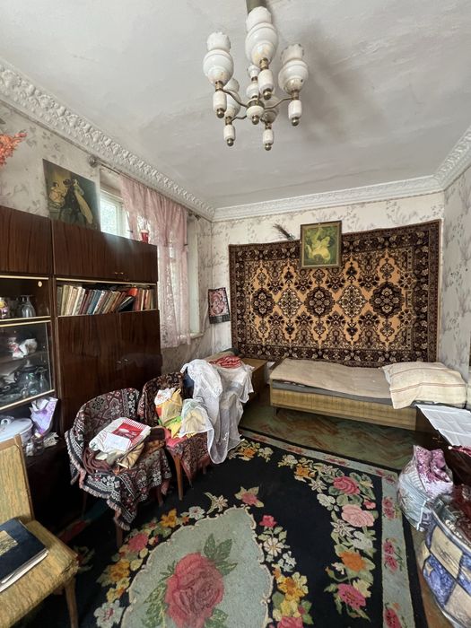 Продается 1 комн. кв. ул. Енисейская