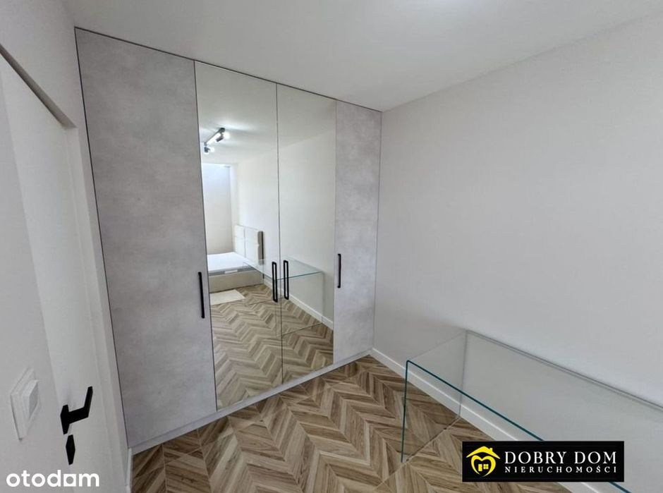 ***Apartament***