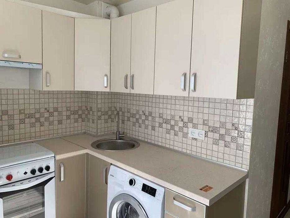 Продам 1-кімн. квартиру, Салтівський район, 533 мікрорайон