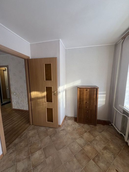 Оренда 2 кімнатної квартири, Південно Захід