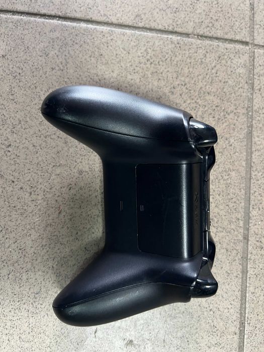 Pad Xbox| One/Series