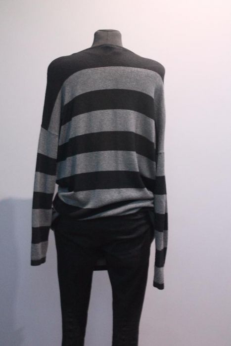 Sweter