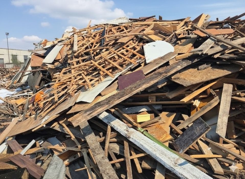 Сухі дрова для котла та буржуйки. 700 грн за куб + МОЯ ДОСТАВКА