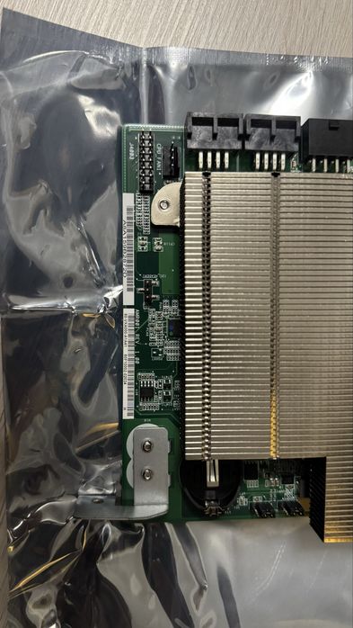 AMD BC-250 ps5 steam machine