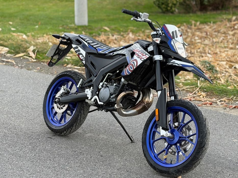 Gilera