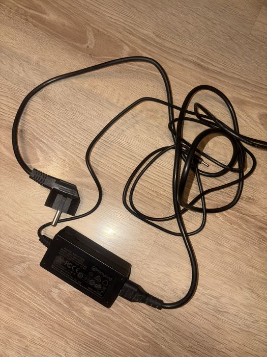 MerryKing zasilacz do laptopa