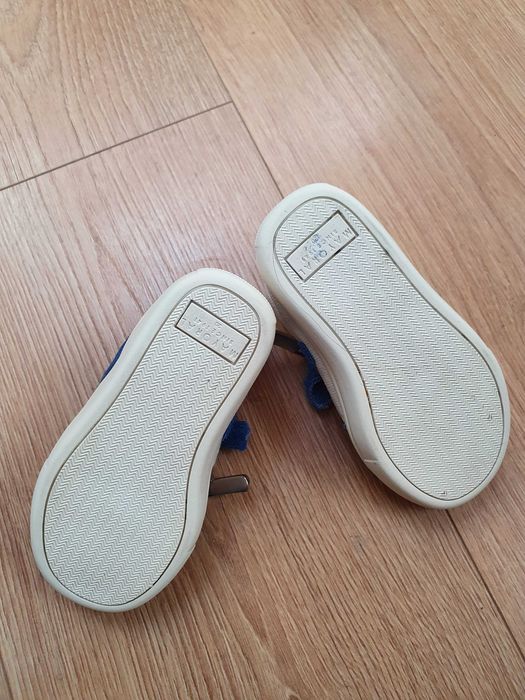 Buty marki Mayoral rozmiar 20