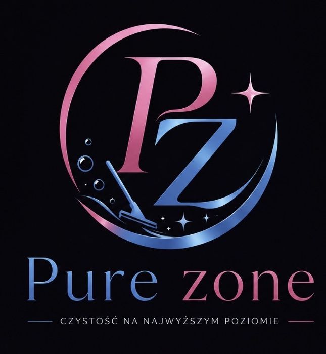 Profesionalne sprzatanie