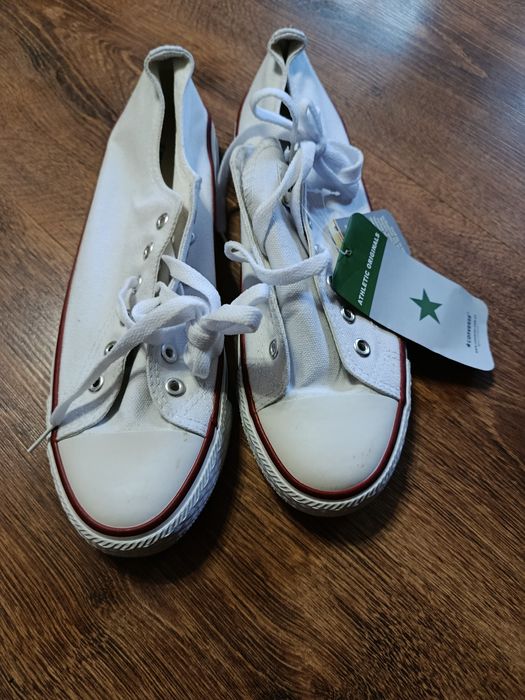 Кеди Converse Нові