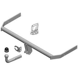 GANCHOS DE REBOQUE/ENGATES DE REBOQUE USADOS MUITO STOCK