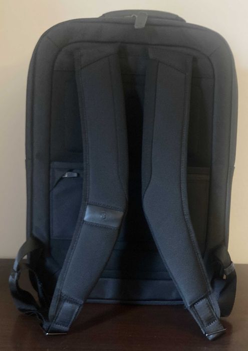 Mochila Victorinox – Mythic Deluxe