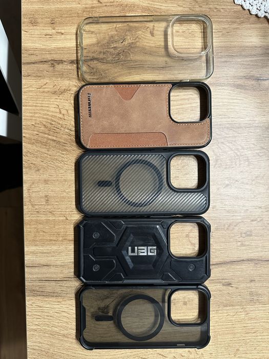 Apple iPhone 14 PRO 512 GB GOLD lub zamiana na samsunga