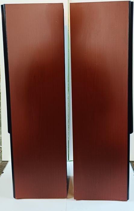 Kolumny Amtech HTS-002F 90W wysokie
