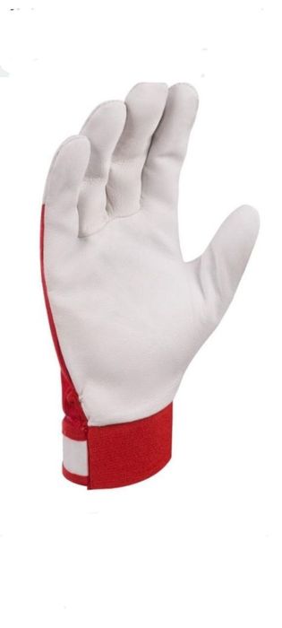 рукавиці робочі  wortex