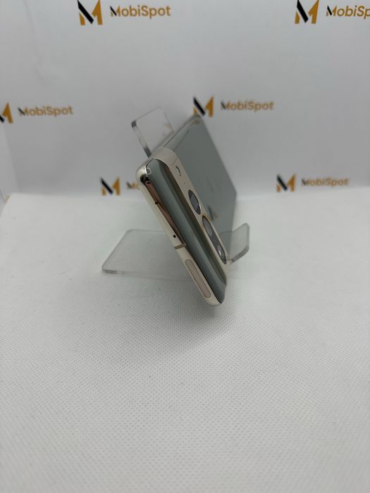 Google Pixel 7 Pro Hazel 12/256gb Neverlock