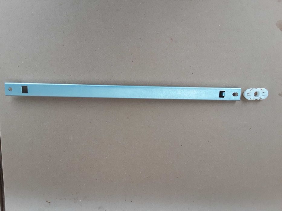 Склопідйомник (моторчик) форд   транзіт  2000-2006-2014