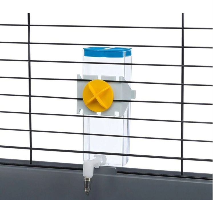 Poidło dla królika ferplast 600ml