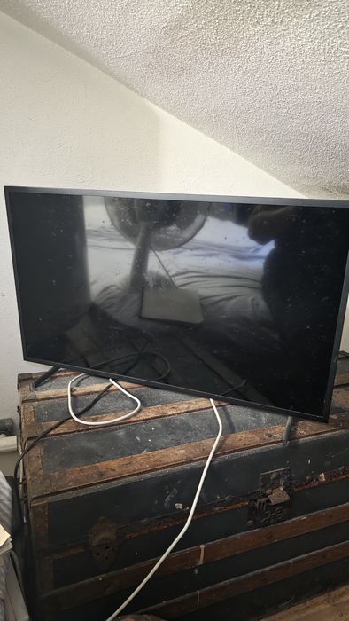 Samsung The Frame 32'