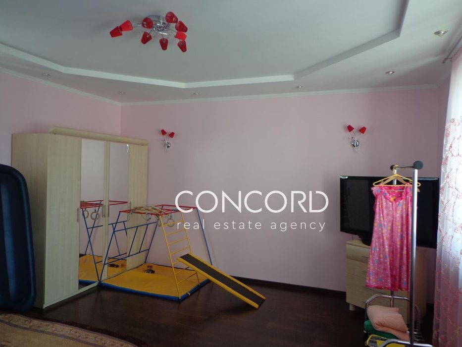 Будинок за адресою вул. Замковецька (площа 440 м²) - Atlanta.ua - фото 14