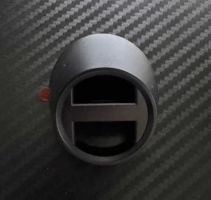 Xiaomi Mi 20W Max Qi Wireless Car Charger