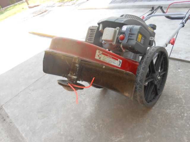 косарка косілка виробництва Пальщі Фаворит 2024 р