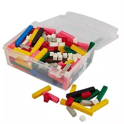 Приймаємо в подарунок конструктор Лего Дупло, Lego duplo,