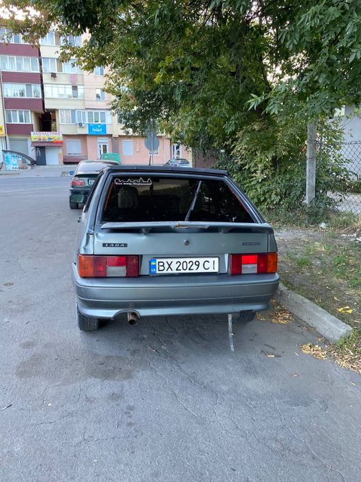 Продам ваз 2113