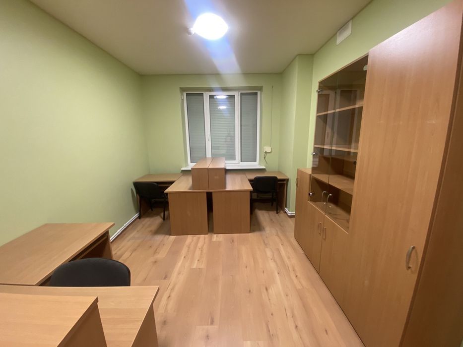 Commercial real estate at (area 272,4 m²) - Atlanta.ua - photo 3