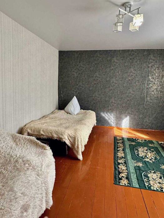 Оренда будинку в центрі