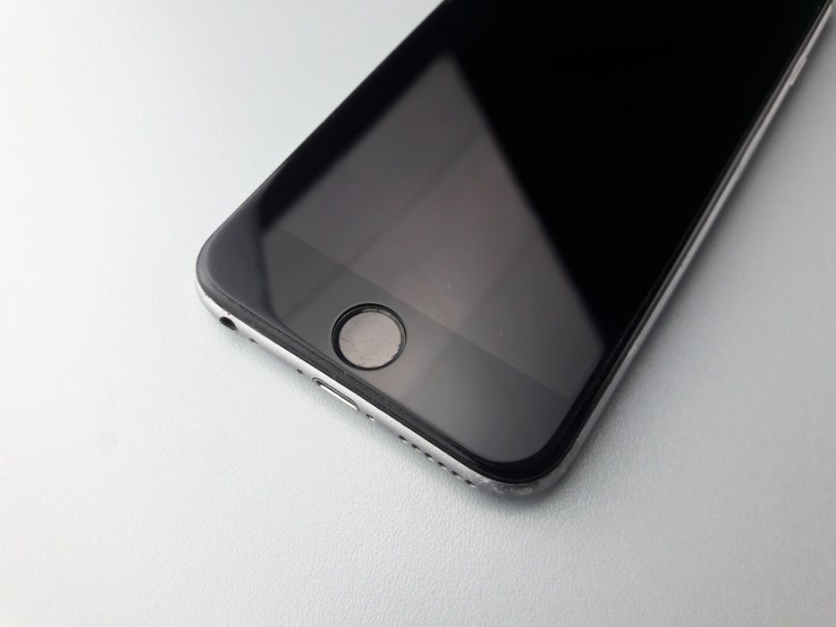 iPhone 6 - 64GB