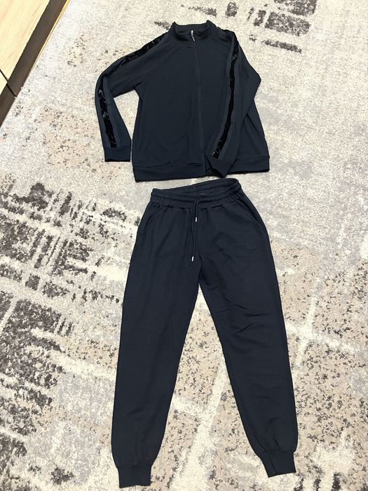 Куртка moncler С-М