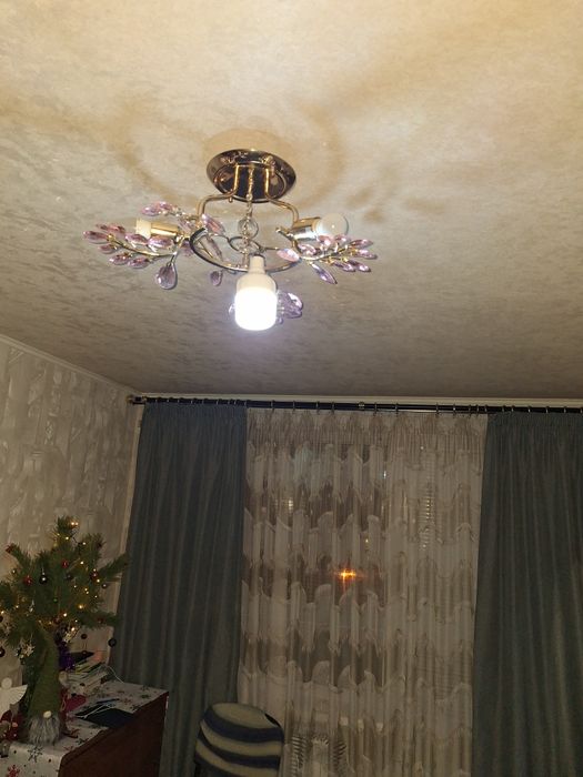 лампа акумуляторна кемпинг 80w, 180w