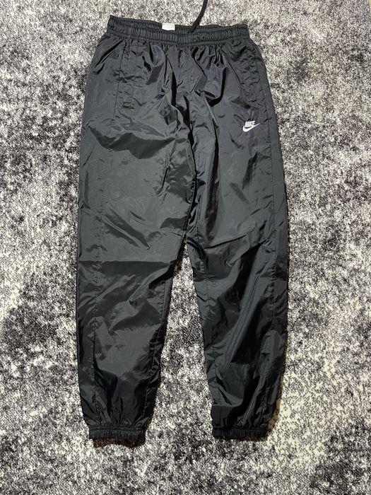 Костюм nike нейлон