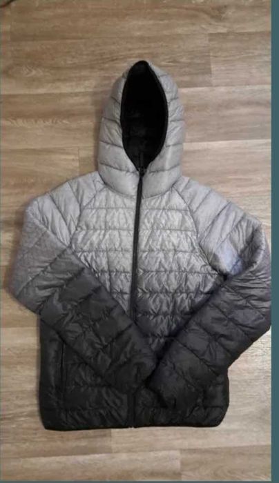 Куртка NEXT 16 лет
