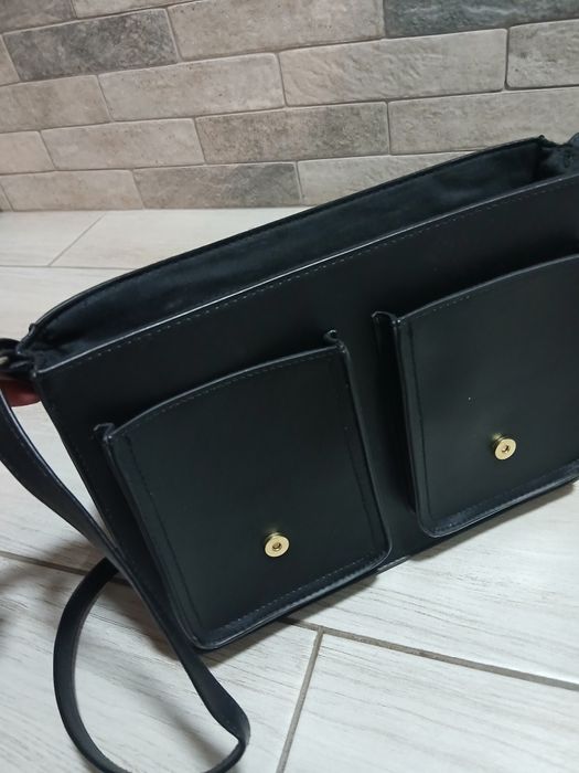 Сумка Primark Гаррі Поттер