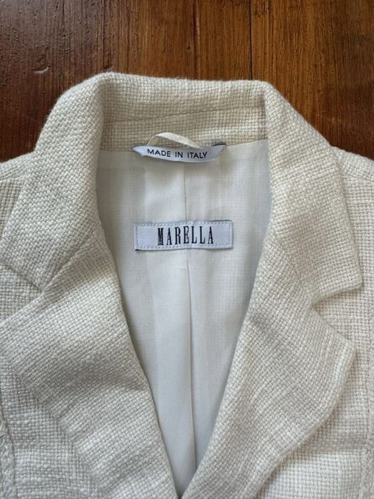 Костюм Marella (Max Mara Group), оригинал