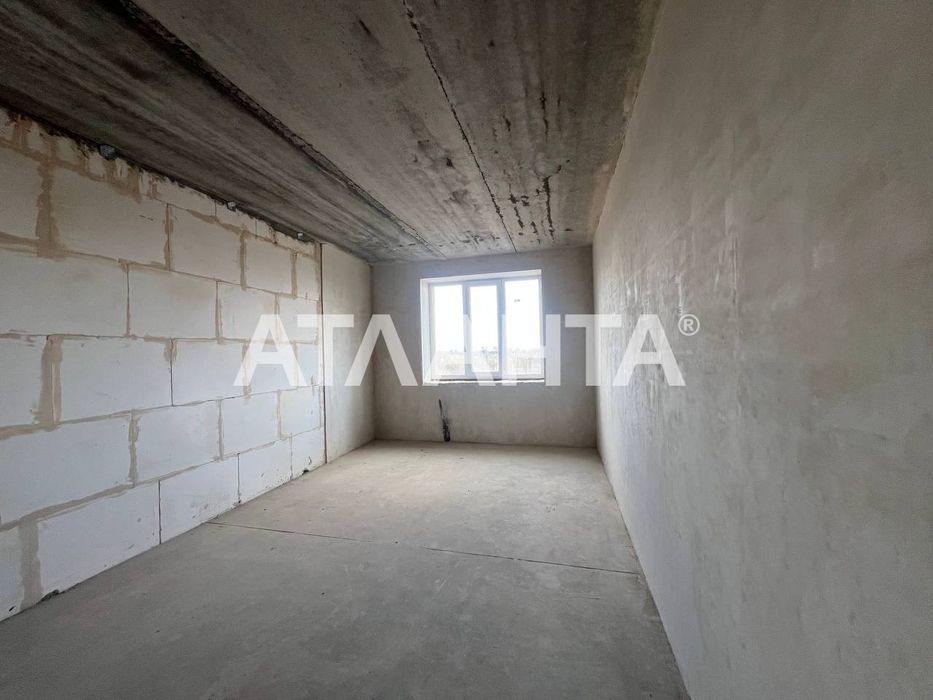 2-на квартира Єоселя, Даржпрограми, Крюківщина.