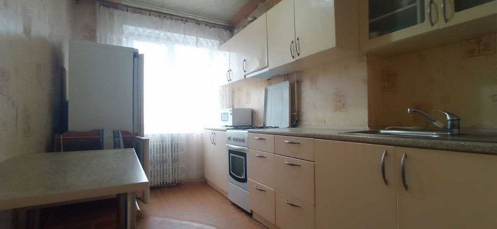 Продам 2х ком квартиру ж/м Фрунзенский / Ломовский / Левый берег